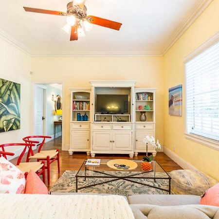 Villa Olivia Luxury House Delray Beach Luaran gambar