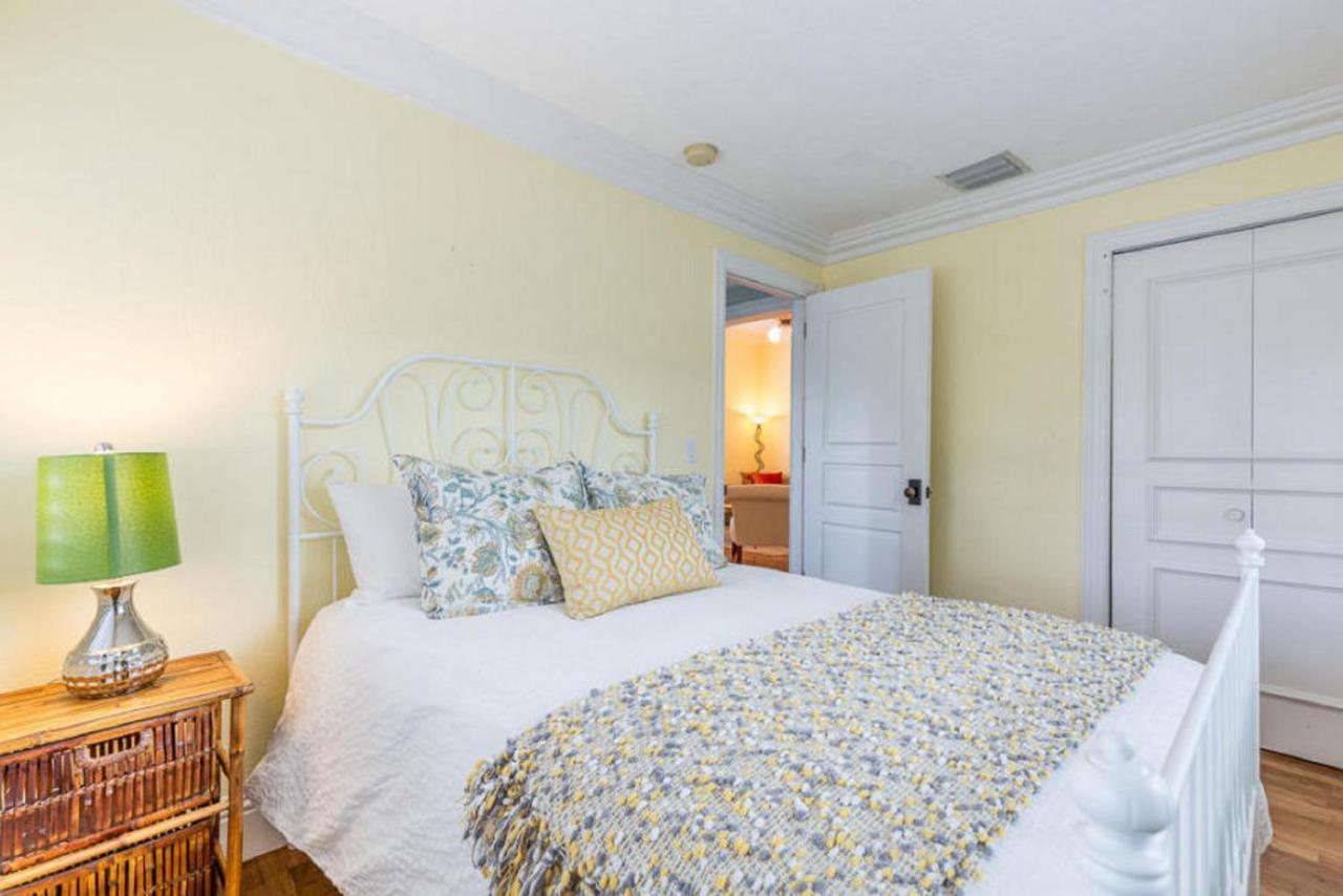 Villa Olivia Luxury House Delray Beach Luaran gambar