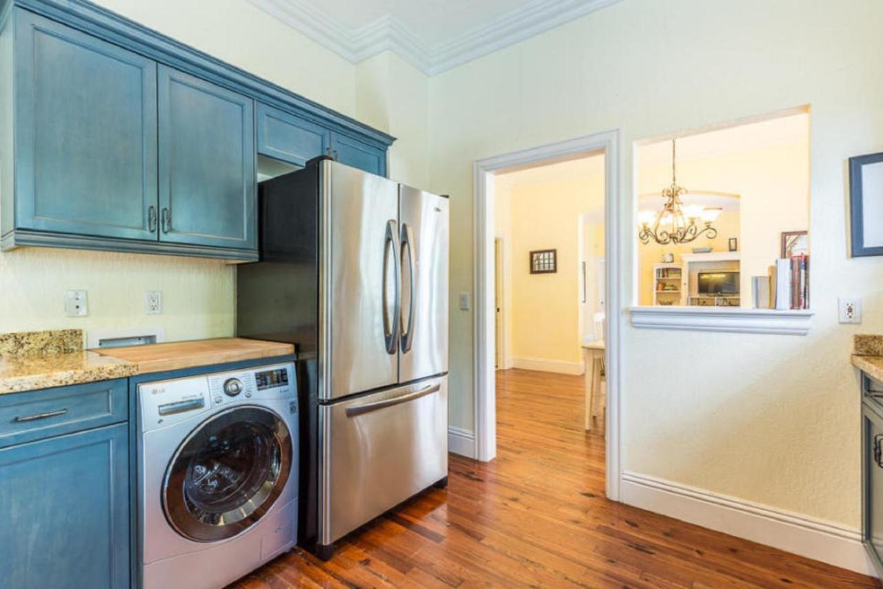 Villa Olivia Luxury House Delray Beach Luaran gambar