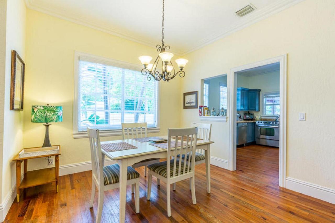 Villa Olivia Luxury House Delray Beach Luaran gambar