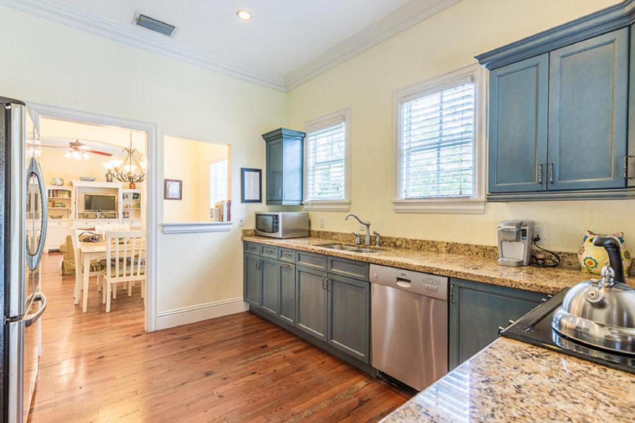 Villa Olivia Luxury House Delray Beach Luaran gambar