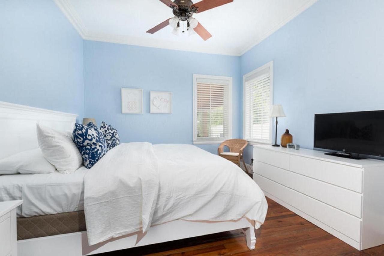 Villa Olivia Luxury House Delray Beach Luaran gambar
