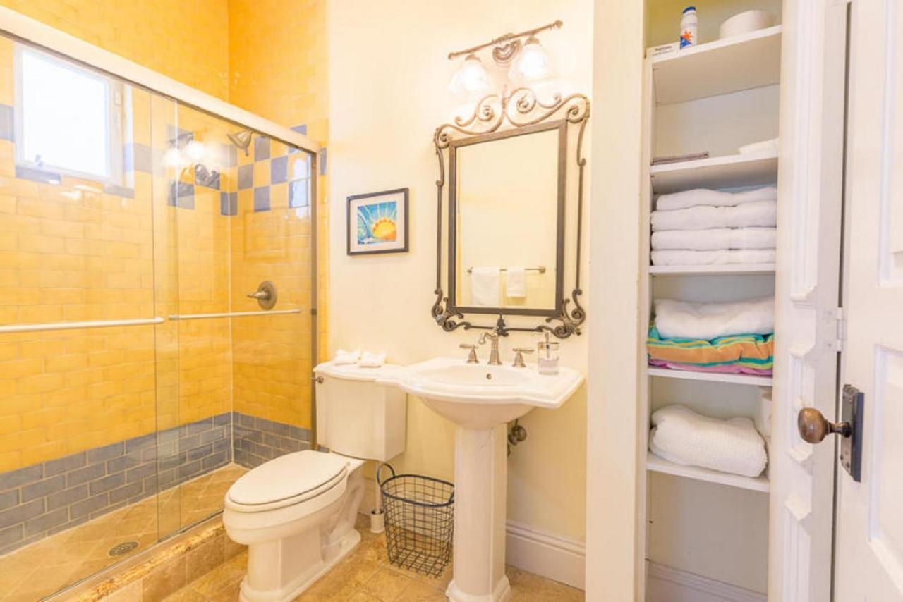 Villa Olivia Luxury House Delray Beach Luaran gambar